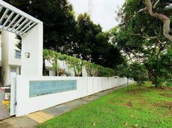 Suites @ Eastcoast (D15), Condominium #504377391